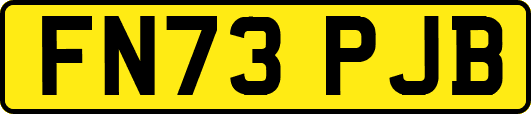 FN73PJB