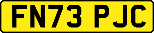 FN73PJC