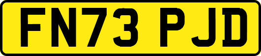 FN73PJD