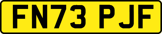 FN73PJF