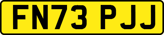 FN73PJJ