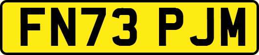FN73PJM