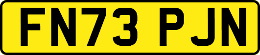 FN73PJN