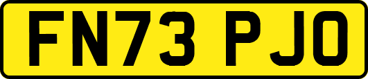 FN73PJO