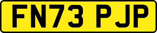 FN73PJP