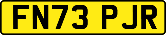 FN73PJR