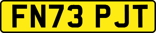FN73PJT