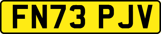FN73PJV