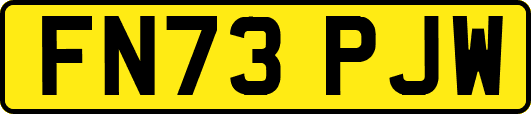 FN73PJW