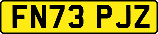 FN73PJZ