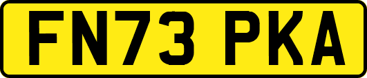 FN73PKA