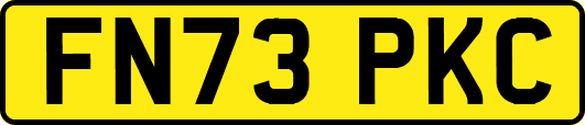 FN73PKC