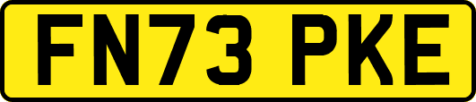 FN73PKE