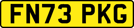 FN73PKG