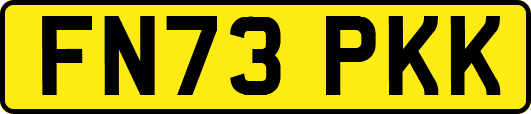 FN73PKK