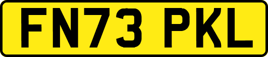 FN73PKL
