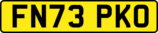 FN73PKO