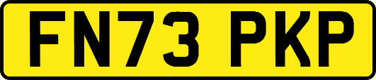 FN73PKP