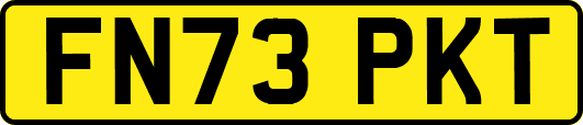 FN73PKT