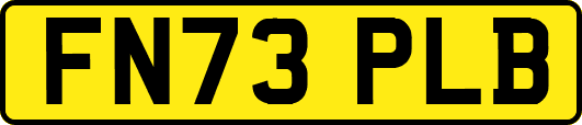 FN73PLB