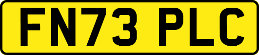 FN73PLC