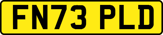 FN73PLD