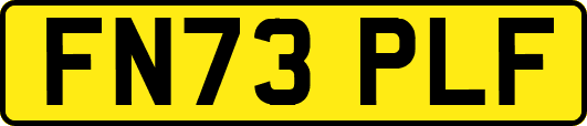 FN73PLF