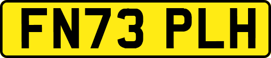 FN73PLH