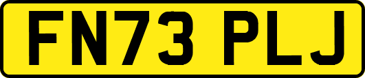 FN73PLJ