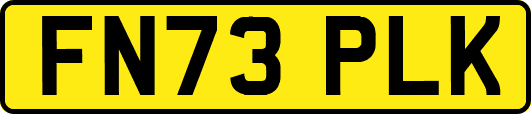 FN73PLK