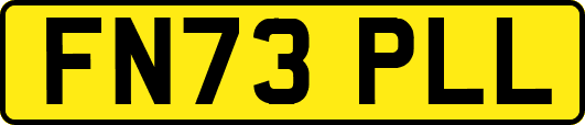 FN73PLL