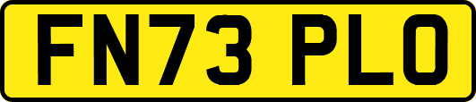 FN73PLO
