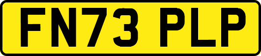 FN73PLP