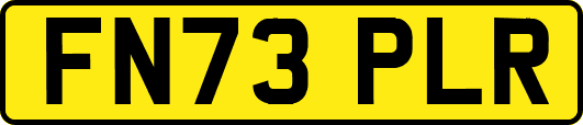 FN73PLR