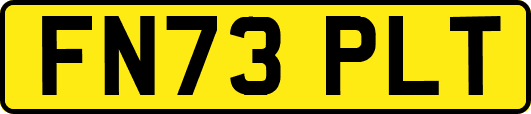 FN73PLT