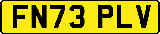 FN73PLV