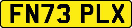 FN73PLX