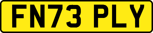 FN73PLY