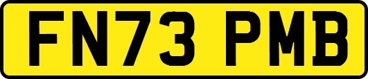 FN73PMB