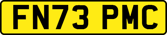 FN73PMC