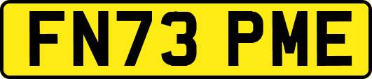 FN73PME