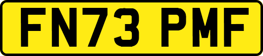 FN73PMF