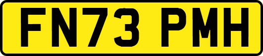 FN73PMH