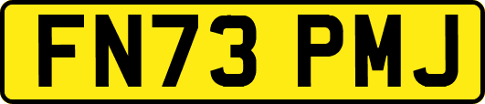 FN73PMJ
