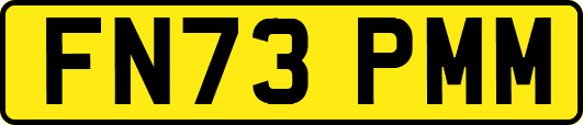 FN73PMM