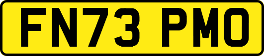 FN73PMO