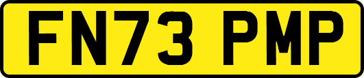 FN73PMP