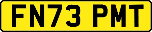 FN73PMT