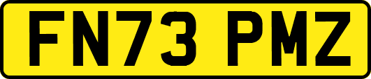 FN73PMZ