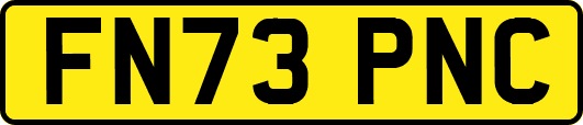 FN73PNC